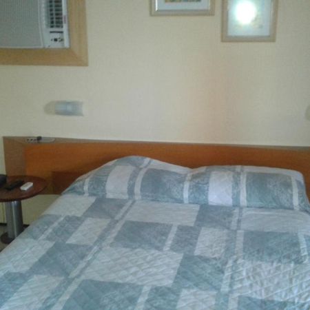 Aparthotel - Praia Mansa 1 E 2 Qtos Fortaleza  Ngoại thất bức ảnh